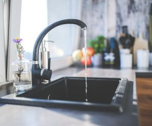 About The Faucet Pros Rombauer, MO